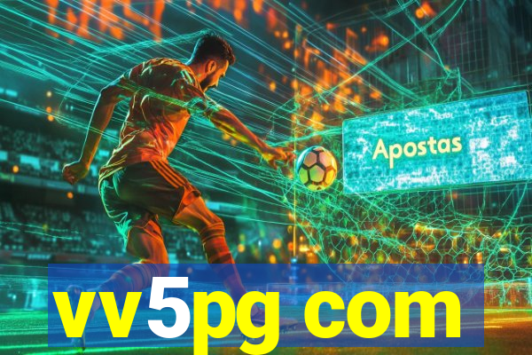 vv5pg com